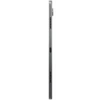 Планшет Lenovo P11 Pro 11.5"/ Серый/ 128 ГБ/ LTE/ TB-J706L photo 6
