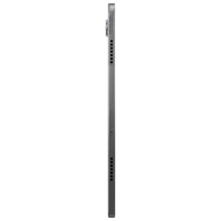 Планшет Lenovo P11 Pro 11.5"/ Серый/ 128 ГБ/ LTE/ TB-J706L photo 7