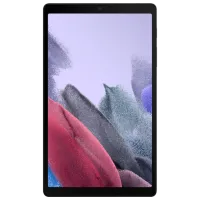 Планшет Samsung Galaxy Tab A7 Lite 8.7"/ Dark Серый/ 32 ГБ/ Wi-Fi/ T220 photo 2