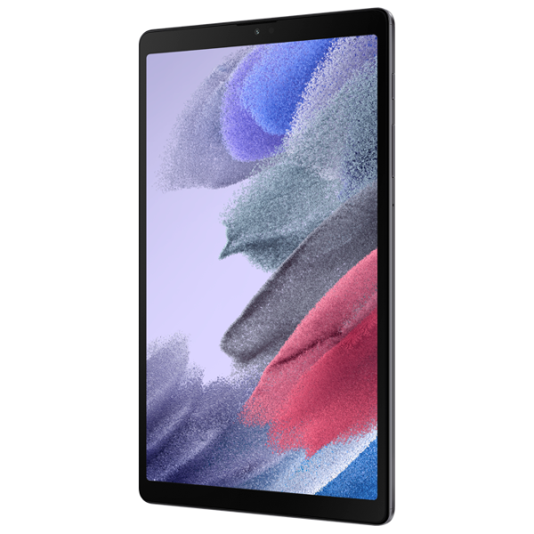 Tabletă Samsung Galaxy Tab A7 Lite 8.7"/ Dark Gray/ 32 GB/ Wi-Fi/ T220 photo 4 Tabletă Samsung Galaxy Tab A7 Lite 8.7"/ Dark Gray/ 32 GB/ Wi-Fi/ T220 photo 4