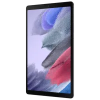 Планшет Samsung Galaxy Tab A7 Lite 8.7"/ Dark Серый/ 32 ГБ/ Wi-Fi/ T220 photo 4