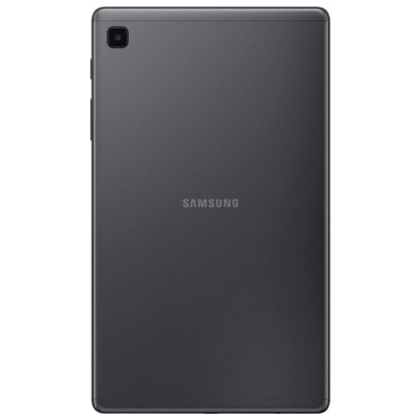 Tabletă Samsung Galaxy Tab A7 Lite 8.7"/ Dark Gray/ 32 GB/ Wi-Fi/ T220 photo 5 Tabletă Samsung Galaxy Tab A7 Lite 8.7"/ Dark Gray/ 32 GB/ Wi-Fi/ T220 photo 5