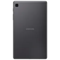 Планшет Samsung Galaxy Tab A7 Lite 8.7"/ Dark Серый/ 32 ГБ/ Wi-Fi/ T220 photo 5