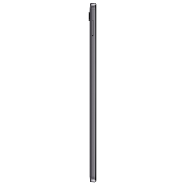 Tabletă Samsung Galaxy Tab A7 Lite 8.7"/ Dark Gray/ 32 GB/ Wi-Fi/ T220 photo 7 Tabletă Samsung Galaxy Tab A7 Lite 8.7"/ Dark Gray/ 32 GB/ Wi-Fi/ T220 photo 7