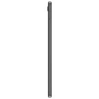 Планшет Samsung Galaxy Tab A7 Lite 8.7"/ Dark Серый/ 32 ГБ/ Wi-Fi/ T220 photo 7