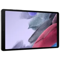 Планшет Samsung Galaxy Tab A7 Lite 8.7"/ Dark Серый/ 32 ГБ/ Wi-Fi/ T220 photo 8