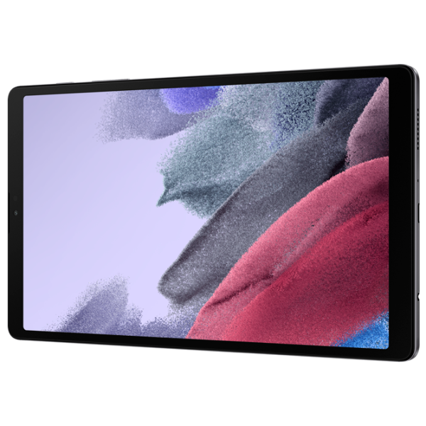 Tabletă Samsung Galaxy Tab A7 Lite 8.7"/ Dark Gray/ 32 GB/ Wi-Fi/ T220 photo 9 Tabletă Samsung Galaxy Tab A7 Lite 8.7"/ Dark Gray/ 32 GB/ Wi-Fi/ T220 photo 9