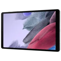 Планшет Samsung Galaxy Tab A7 Lite 8.7"/ Dark Серый/ 32 ГБ/ Wi-Fi/ T220 photo 9