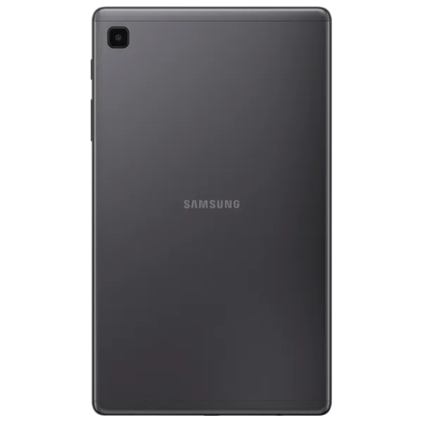 Tabletă Samsung Galaxy Tab A7 Lite 8.7"/ Dark Gray/ 64 GB/ Wi-Fi/ T220 photo 5