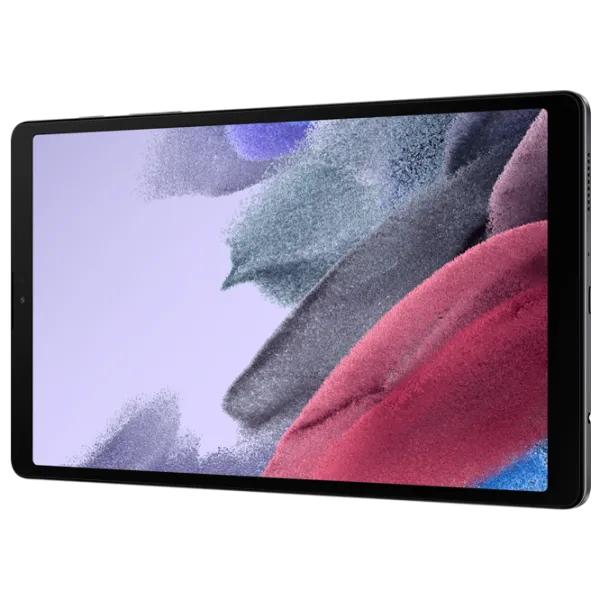 Tabletă Samsung Galaxy Tab A7 Lite 8.7"/ Dark Gray/ 64 GB/ Wi-Fi/ T220 photo 9