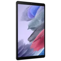 Планшет Samsung Galaxy Tab A7 Lite 8.7"/ Dark Серый/ 32 ГБ/ LTE/ T225 photo 3