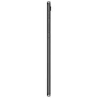 Планшет Samsung Galaxy Tab A7 Lite 8.7"/ Dark Серый/ 32 ГБ/ LTE/ T225 photo 6
