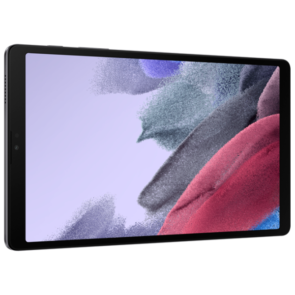 Tabletă Samsung Galaxy Tab A7 Lite 8.7"/ Dark Gray/ 32 GB/ LTE/ T225 photo 8 Tabletă Samsung Galaxy Tab A7 Lite 8.7"/ Dark Gray/ 32 GB/ LTE/ T225 photo 8