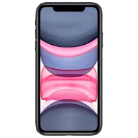 Смартфон Apple iPhone 11 4 ГБ/ 256 ГБ/ Single SIM/ Черный photo 2