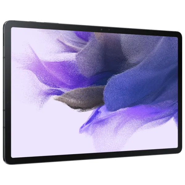 Tabletă Samsung Galaxy Tab S7 FE 12.4"/ Black/ 64 GB/ LTE/ T735 photo 3 Tabletă Samsung Galaxy Tab S7 FE 12.4"/ Black/ 64 GB/ LTE/ T735 photo 3