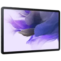 Планшет Samsung Galaxy Tab S7 FE 12.4"/ Черный/ 64 ГБ/ LTE/ T735 photo 3