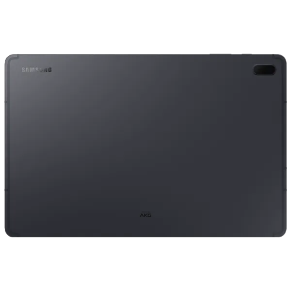Tabletă Samsung Galaxy Tab S7 FE 12.4"/ Black/ 64 GB/ LTE/ T735 photo 5 Tabletă Samsung Galaxy Tab S7 FE 12.4"/ Black/ 64 GB/ LTE/ T735 photo 5