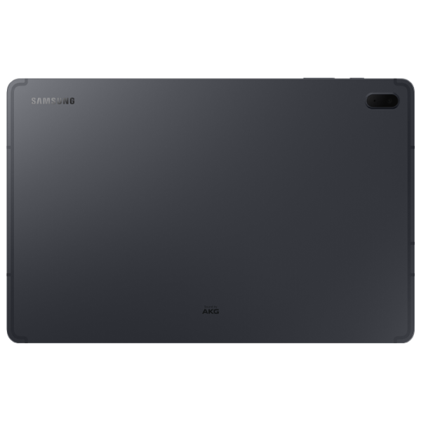 Tabletă Samsung Galaxy Tab S7 FE 12.4"/ Black/ 64 GB/ LTE/ T735 photo 5 Tabletă Samsung Galaxy Tab S7 FE 12.4"/ Black/ 64 GB/ LTE/ T735 photo 5