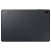 Планшет Samsung Galaxy Tab S7 FE 12.4"/ Черный/ 64 ГБ/ LTE/ T735 photo 5