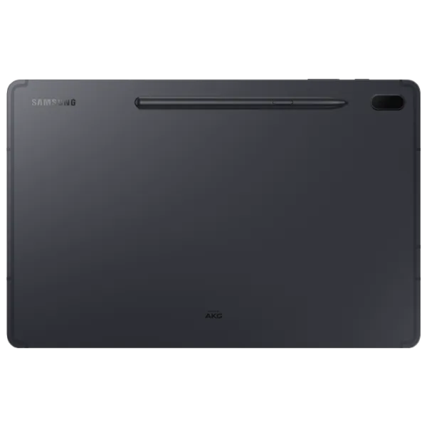 Tabletă Samsung Galaxy Tab S7 FE 12.4"/ Black/ 64 GB/ LTE/ T735 photo 6 Tabletă Samsung Galaxy Tab S7 FE 12.4"/ Black/ 64 GB/ LTE/ T735 photo 6