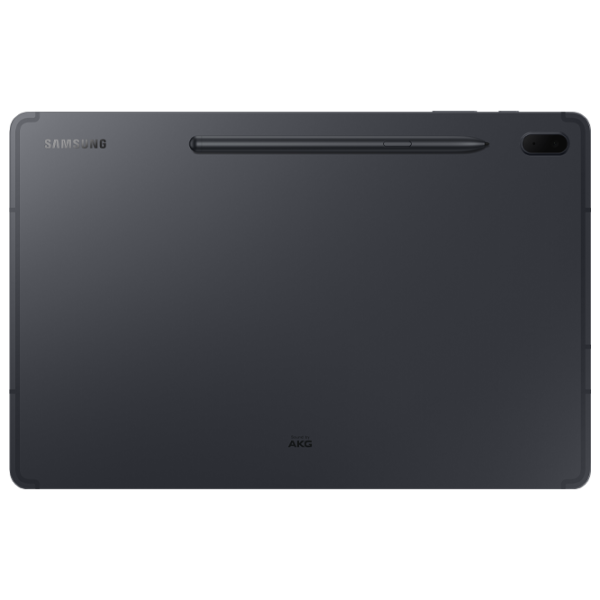 Tabletă Samsung Galaxy Tab S7 FE 12.4"/ Black/ 64 GB/ LTE/ T735 photo 6 Tabletă Samsung Galaxy Tab S7 FE 12.4"/ Black/ 64 GB/ LTE/ T735 photo 6