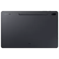 Планшет Samsung Galaxy Tab S7 FE 12.4"/ Черный/ 64 ГБ/ LTE/ T735 photo 6