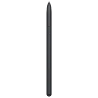 Планшет Samsung Galaxy Tab S7 FE 12.4"/ Черный/ 64 ГБ/ LTE/ T735 photo 10