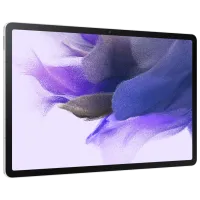 Планшет Samsung Galaxy Tab S7 FE 12.4"/ Серебристый/ 64 ГБ/ LTE/ T735 photo 3