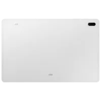 Планшет Samsung Galaxy Tab S7 FE 12.4"/ Серебристый/ 64 ГБ/ LTE/ T735 photo 5