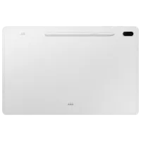 Планшет Samsung Galaxy Tab S7 FE 12.4"/ Серебристый/ 64 ГБ/ LTE/ T735 photo 6
