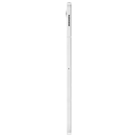 Планшет Samsung Galaxy Tab S7 FE 12.4"/ Серебристый/ 64 ГБ/ LTE/ T735 photo 8