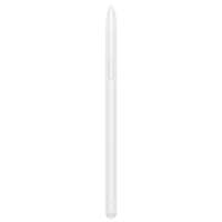 Планшет Samsung Galaxy Tab S7 FE 12.4"/ Серебристый/ 64 ГБ/ LTE/ T735 photo 9