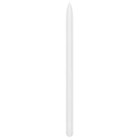 Планшет Samsung Galaxy Tab S7 FE 12.4"/ Серебристый/ 64 ГБ/ LTE/ T735 photo 10