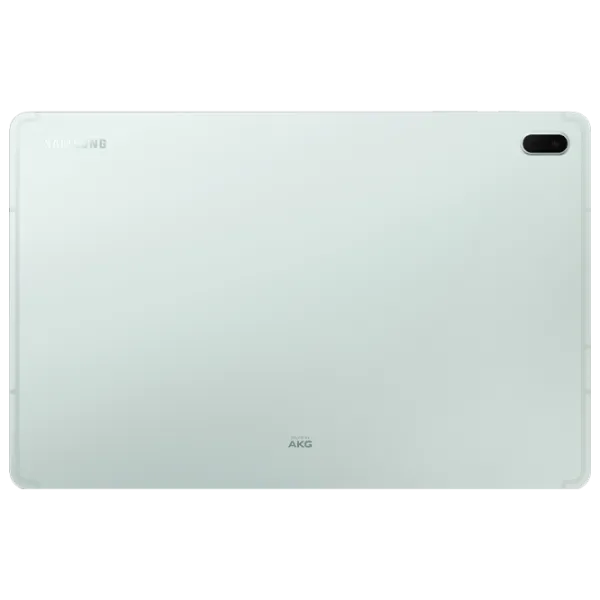 Tabletă Samsung Galaxy Tab S7 FE 12.4"/ Green/ 64 GB/ LTE/ T735 photo 5 Tabletă Samsung Galaxy Tab S7 FE 12.4"/ Green/ 64 GB/ LTE/ T735 photo 5