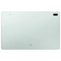 Планшет Samsung Galaxy Tab S7 FE 12.4"/ Зелёный/ 64 ГБ/ LTE/ T735 photo 5