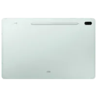 Планшет Samsung Galaxy Tab S7 FE 12.4"/ Зелёный/ 64 ГБ/ LTE/ T735 photo 6