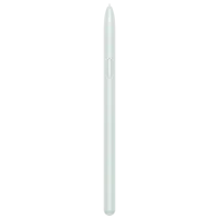 Планшет Samsung Galaxy Tab S7 FE 12.4"/ Зелёный/ 64 ГБ/ LTE/ T735 photo 9