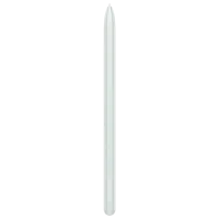 Планшет Samsung Galaxy Tab S7 FE 12.4"/ Зелёный/ 64 ГБ/ LTE/ T735 photo 10