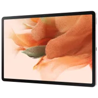 Планшет Samsung Galaxy Tab S7 FE 12.4"/ Розовый/ 64 ГБ/ LTE/ T735 photo 2