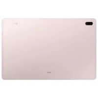 Планшет Samsung Galaxy Tab S7 FE 12.4"/ Розовый/ 64 ГБ/ LTE/ T735 photo 5