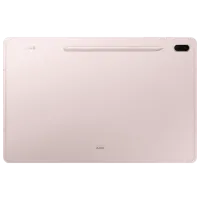 Планшет Samsung Galaxy Tab S7 FE 12.4"/ Розовый/ 64 ГБ/ LTE/ T735 photo 6