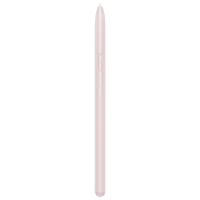 Планшет Samsung Galaxy Tab S7 FE 12.4"/ Розовый/ 64 ГБ/ LTE/ T735 photo 9