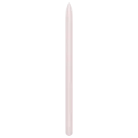 Планшет Samsung Galaxy Tab S7 FE 12.4"/ Розовый/ 64 ГБ/ LTE/ T735 photo 10
