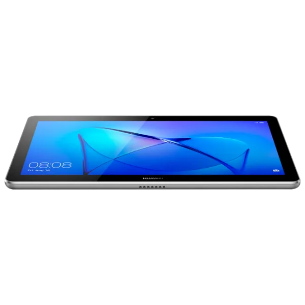Планшет Huawei MediaPad T3 9.6"/ Космос Серый/ 32 ГБ/ Wi-Fi photo 4