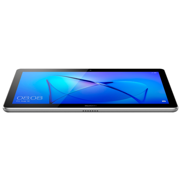 Планшет Huawei MediaPad T3 9.6"/ Космос Серый/ 32 ГБ/ Wi-Fi photo 4
