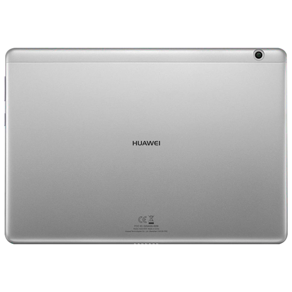 Планшет Huawei MediaPad T3 9.6"/ Космос Серый/ 32 ГБ/ Wi-Fi photo 5