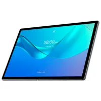 Планшет Ulefone Tab A7 10.1"/ Серый/ 64 ГБ/ LTE photo 2
