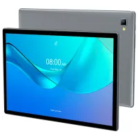 Планшет Ulefone Tab A7 10.1"/ Серый/ 64 ГБ/ LTE photo 3