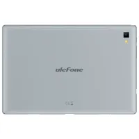 Планшет Ulefone Tab A7 10.1"/ Серый/ 64 ГБ/ LTE photo 4