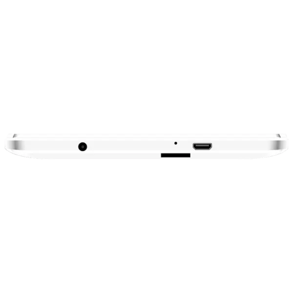 Планшет Vonino Navo P 7"/ Белый/ 8 ГБ/ Wi-Fi photo 3